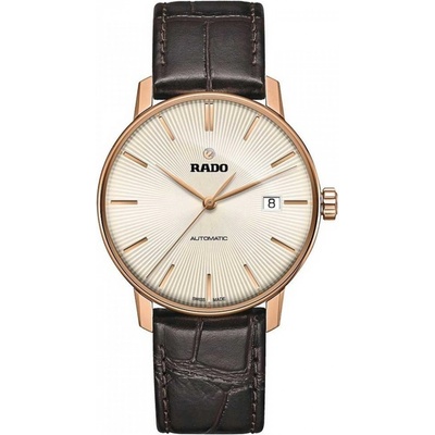 Rado R22861115