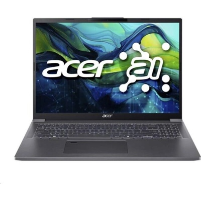 Acer Aspire 16 NX.JELEC.002
