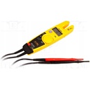 Fluke T5-1000