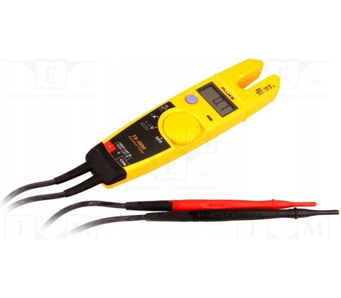 Fluke T5-1000