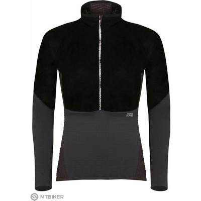 Direct Alpine Aura Lady 1.0 black/anthracite