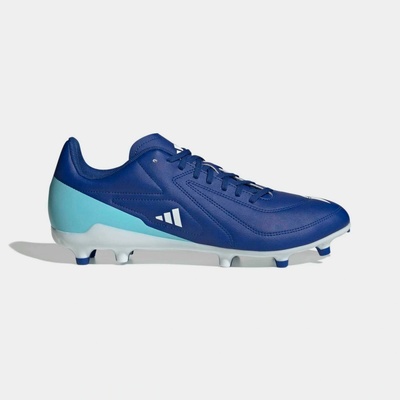 ADIDAS RS15 FR modré
