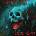 Dead Star LP