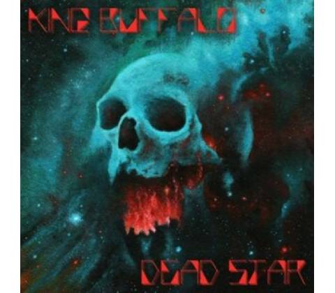 Dead Star LP