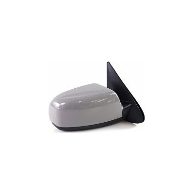 Pravé zpětné zrcátko HYUNDAI SANTA FE (CM) | 2006-2009 | vyhřívané | nastavení elektrické | 5901532623987 | Zboží Auto