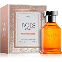 Bois 1920 Come il sole parfumovaná voda unisex 100 ml