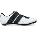 Fizik Tempo R5 Powerstrap white/black