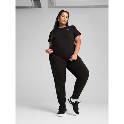 PUMA Тениска ESS Logo Tee