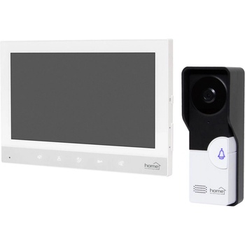 Somogyi Elektronic DPV260