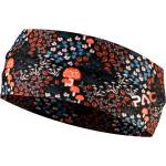 P. A. C P. A. C. Детска лента за глава P. A. C. Kid's Recycled Headband - Mushroom Woodland - размер One Size (904-3187-0211)