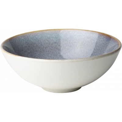 Lunasol miska Atelier Glacial Ice Gaya 453132 15 cm