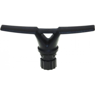 Fasten Viazač Pre Kotvenie lode