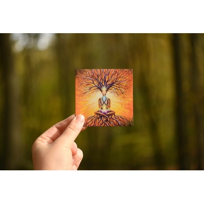 Propojení- malá magnetka
