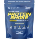 SHAPE CODE Protein Shake 700 g