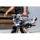 Image 1 of Metabo KGS 18 LTX BL 254 (614254850)