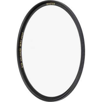 Schneider Филтър Schneider - B+W, UV-Filter 010 MRC nano Master, 72mm (BWF  010-MRC2-SHML-B-B-BW-72)