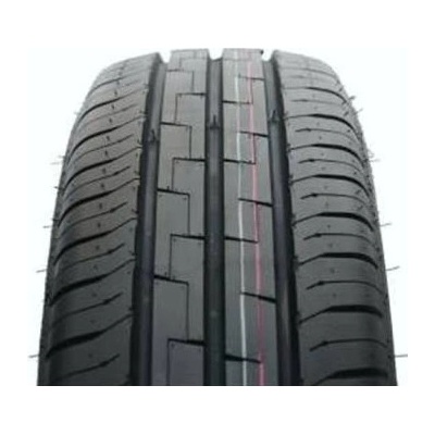 Minerva Transport RF19 195/80 R14 106/104S