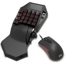 Hori Tactical Assault Commander Pro M2 PS4, PS3