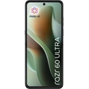 Motorola Razr 60 Ultra 16GB/512GB PANTONE Scarab