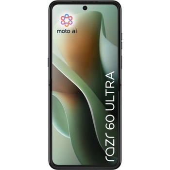 Motorola Razr 60 Ultra 16GB/512GB PANTONE Scarab