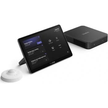 Image 1 of Yealink MCore Kit-C5-MS - Видеоконферентни системи (1206655)