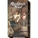 Rackham TarotCards