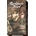 Rackham TarotCards