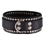 LOVEO Украсена яка (p9237)