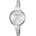 Radiant RA459202