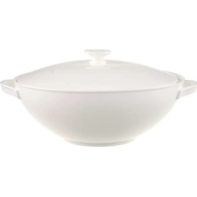 Villeroy & Boch Anmut zeleninová misa s pokrievkou 2,20 l