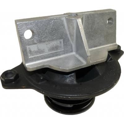 Ulożenie automatickej prevodovky CORTECO 80001558