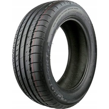 Profil ProSport 205/50 R17 89V