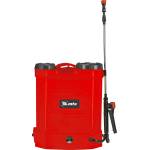 MTX Акумулаторна пръскачка MTX M-12LA 647969, 12 л, 12 V, 8 Ah (647969) Градинска пръскачка