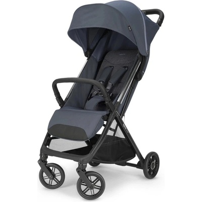 Inglesina Quid3 Astral Blue 2025