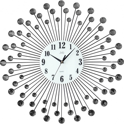JVD HJ23.2