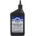 Mopar Масло за ръчна скоростна кутия oe mopar 68089195aa 946 мл