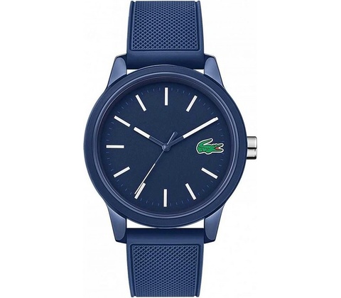Lacoste 2001271