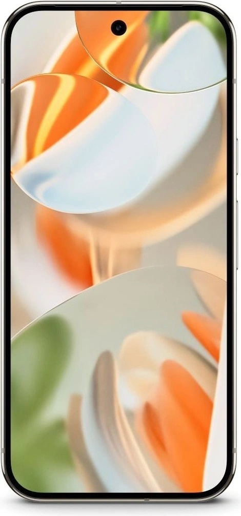 Google Pixel 9 Pro 5G 16GB/128GB Google Pixel 9 Pro 5G 16GB/128GB