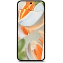 Google Pixel 9 Pro 5G 16GB/128GB