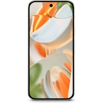Google Pixel 9 Pro 5G 16GB/128GB