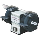 Optimum OPTIgrind GU 20 3101520