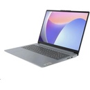 Lenovo IdeaPad Slim 3 83ES000ACK
