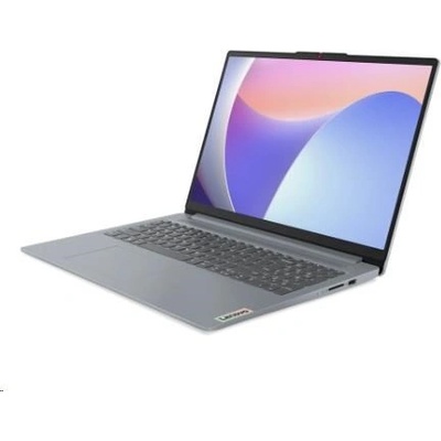 Lenovo IdeaPad Slim 3 83ES000ACK