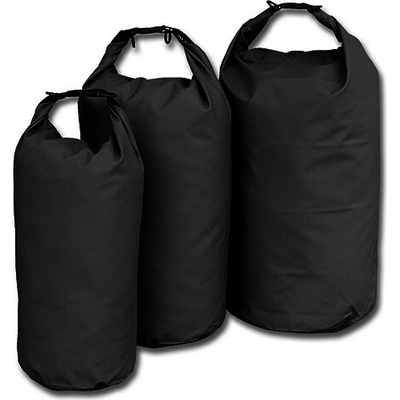 Mil Tec Vak WASSER 30L