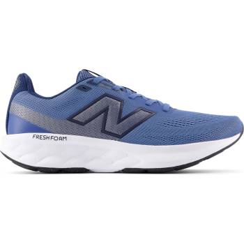 New Balance Мъжки маратонки New Balance 520v9 Mens Running Shoes - Navy/white