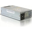 Fortron Flex FSP180-50FEB 180W 9PA1806203