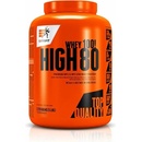 Extrifit High Whey 80 2270 g