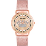Juicy Couture JC/1344RGPK Часовници