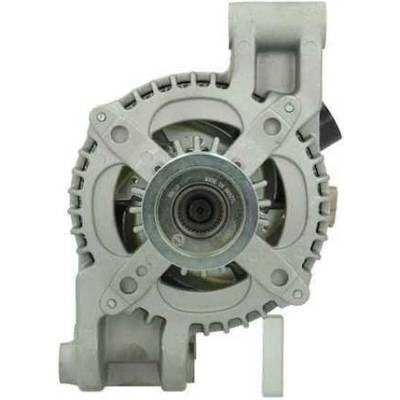 Alternátor Ford 120A 104210-3760 +Line