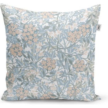 Sablio Vankúš Lastovičník 50x50